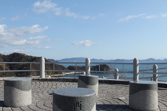 ファイル名: IMG3197R.jpg
ファイルサイズ: 157.6KB IMG3197R