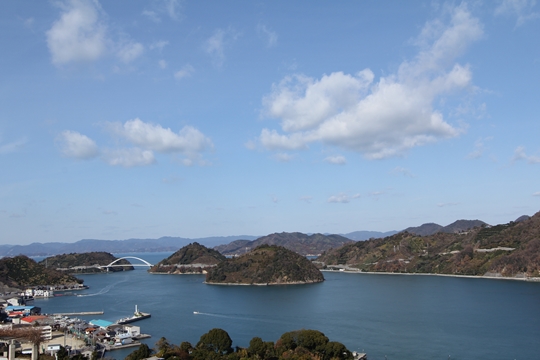 ファイル名: IMG3202R.jpg
ファイルサイズ: 133KB IMG3202R