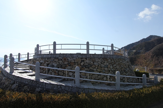 ファイル名: IMG3205R.jpg
ファイルサイズ: 156.2KB IMG3205R