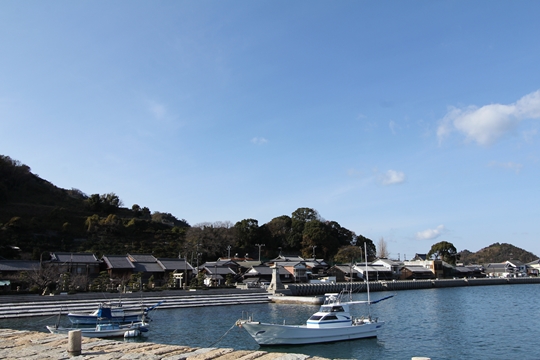 ファイル名: IMG3263R.jpg
ファイルサイズ: 144.5KB IMG3263R