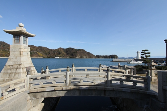 ファイル名: IMG3269R.jpg
ファイルサイズ: 153.5KB IMG3269R