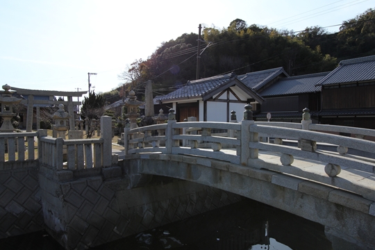 ファイル名: IMG3275R.jpg
ファイルサイズ: 157.4KB IMG3275R