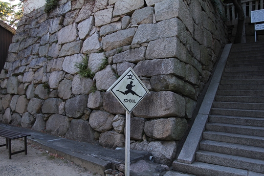 ファイル名: IMG3281R.jpg
ファイルサイズ: 217.2KB IMG3281R