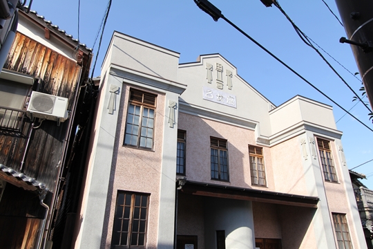 ファイル名: IMG3292R.jpg
ファイルサイズ: 197.8KB IMG3292R