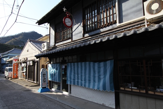 ファイル名: IMG3303R.jpg
ファイルサイズ: 181.7KB IMG3303R