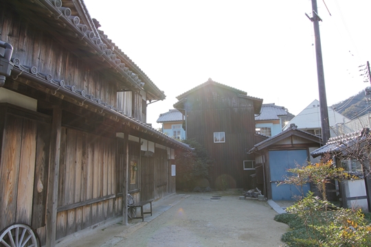 ファイル名: IMG3356R.jpg
ファイルサイズ: 152.5KB IMG3356R