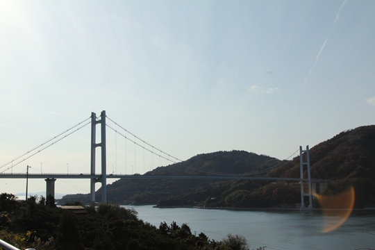 ファイル名: IMG3374R.jpg
ファイルサイズ: 108.4KB IMG3374R