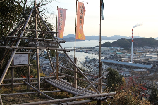 ファイル名: IMG3381R.jpg
ファイルサイズ: 218.4KB IMG3381R