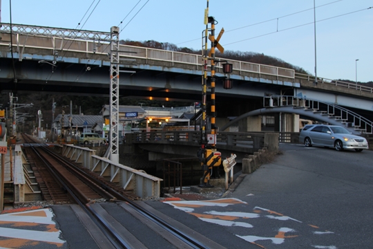 ファイル名: IMG3405R.jpg
ファイルサイズ: 183.8KB IMG3405R