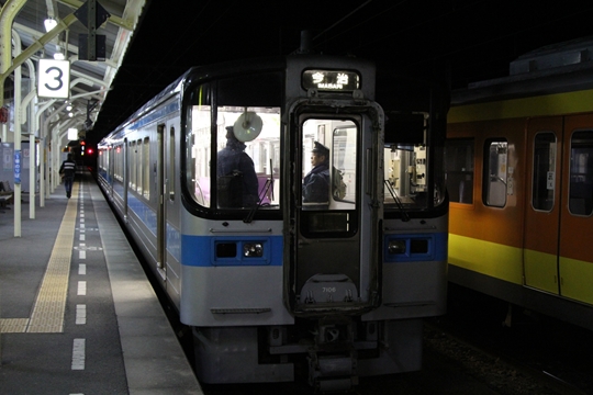 ファイル名: IMG3452R.jpg
ファイルサイズ: 160.7KB IMG3452R
