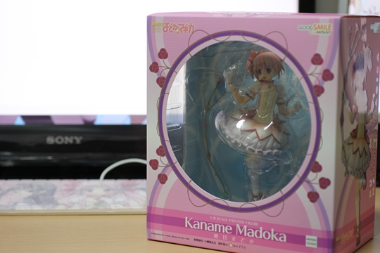 ファイル名: IMG4121.jpg
ファイルサイズ: 144.1KB IMG4121