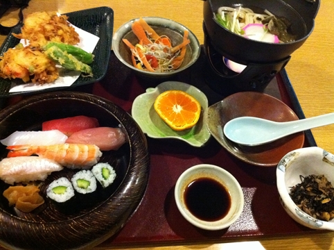 ファイル名: IMG1782.jpg
ファイルサイズ: 180.3KB IMG1782