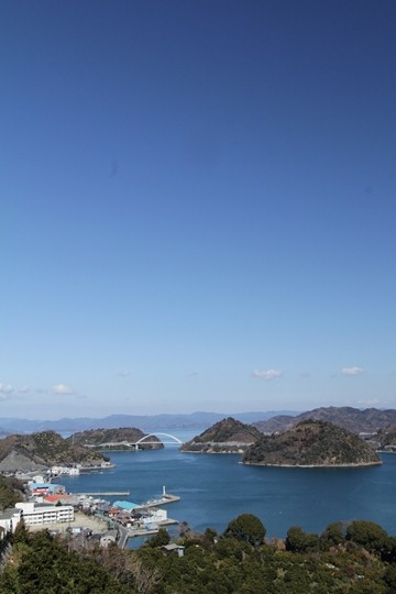 ファイル名: IMG5162.jpg
ファイルサイズ: 59.3KB IMG5162