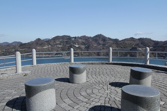 ファイル名: IMG5164.jpg
ファイルサイズ: 174.3KB IMG5164