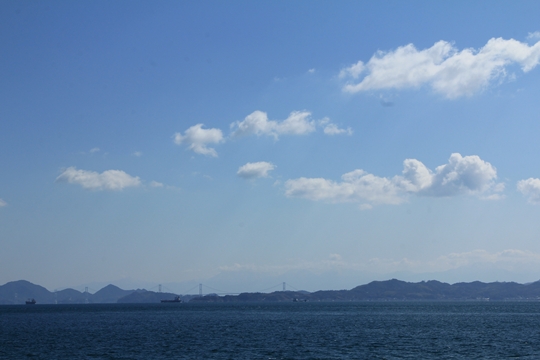 ファイル名: IMG5177.jpg
ファイルサイズ: 120KB IMG5177