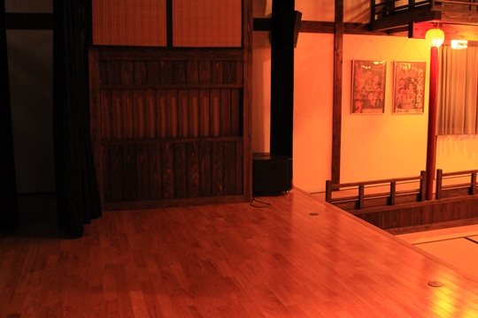 ファイル名: IMG5190.jpg
ファイルサイズ: 159.6KB IMG5190