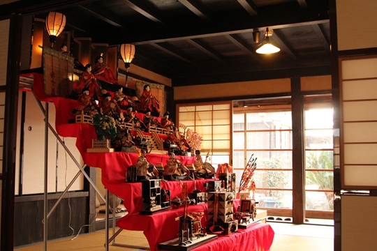 ファイル名: IMG5212.jpg
ファイルサイズ: 206.6KB IMG5212