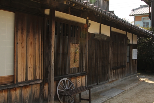 ファイル名: IMG5214.jpg
ファイルサイズ: 171.2KB IMG5214