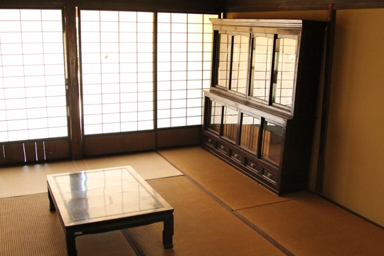 ファイル名: IMG5218.jpg
ファイルサイズ: 166.6KB IMG5218