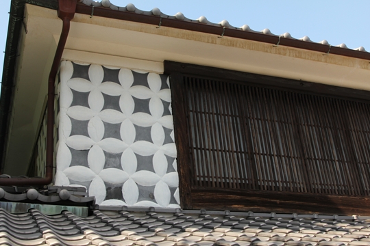 ファイル名: IMG5225.jpg
ファイルサイズ: 175KB IMG5225