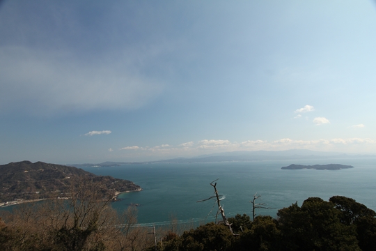 ファイル名: IMG5233.jpg
ファイルサイズ: 119.8KB IMG5233