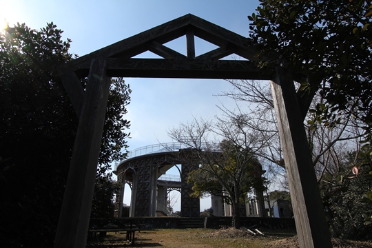 ファイル名: IMG5250.jpg
ファイルサイズ: 202.2KB IMG5250