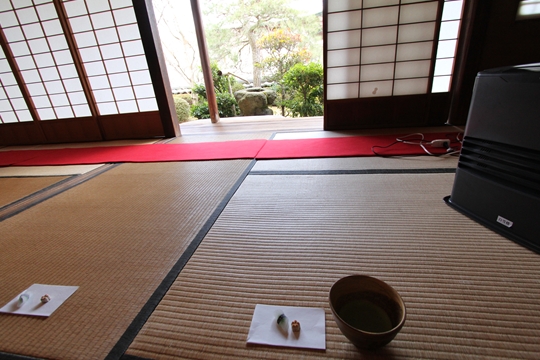 ファイル名: IMG5267.jpg
ファイルサイズ: 196.5KB IMG5267