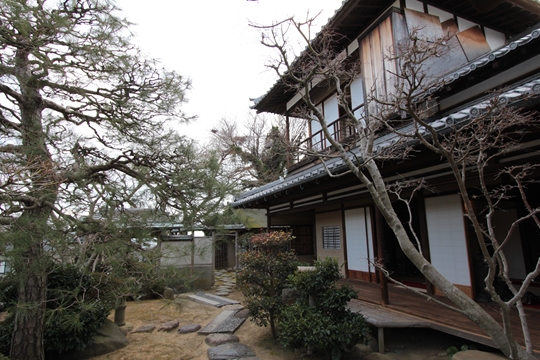 ファイル名: IMG5280.jpg
ファイルサイズ: 230KB IMG5280