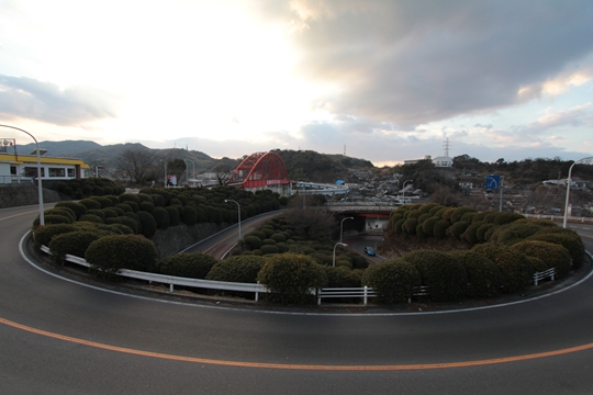 ファイル名: IMG5321.jpg
ファイルサイズ: 139.3KB IMG5321