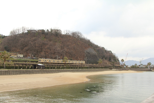 ファイル名: NONALNUM-MuipsTAwMA-E.jpg
ファイルサイズ: 144.4KB NONALNUM-MuipsTAwMA-E