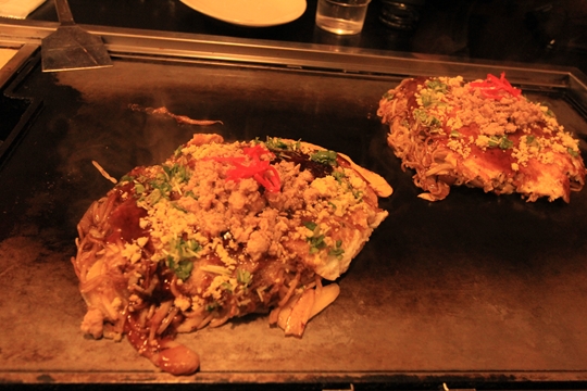 ファイル名: NONALNUM-MuipsTAwMw-E.jpg
ファイルサイズ: 203.3KB NONALNUM-MuipsTAwMw-E