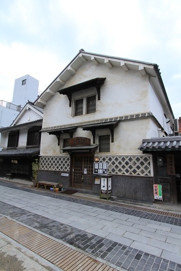ファイル名: NONALNUM-MuipsTAwNA-E.jpg
ファイルサイズ: 84.9KB NONALNUM-MuipsTAwNA-E