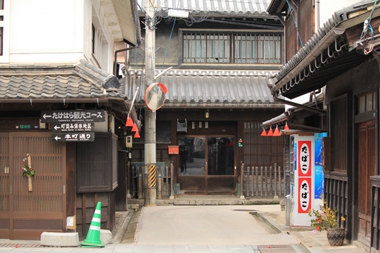 ファイル名: NONALNUM-MuipsTAwNQ-E.jpg
ファイルサイズ: 208.5KB NONALNUM-MuipsTAwNQ-E