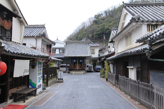 ファイル名: NONALNUM-MuipsTAwOA-E.jpg
ファイルサイズ: 199.1KB NONALNUM-MuipsTAwOA-E
