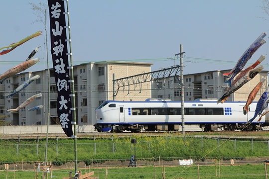 ファイル名: IMG8307.jpg
ファイルサイズ: 203.3KB IMG8307