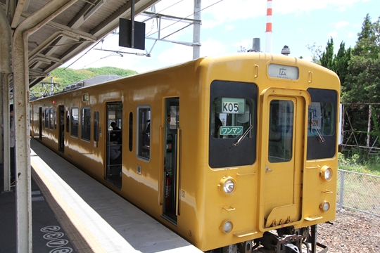 ファイル名: IMG8580r.jpg
ファイルサイズ: 202.8KB IMG8580r