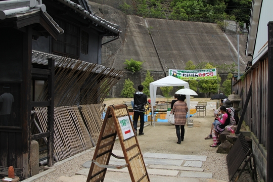 ファイル名: IMG8629r.jpg
ファイルサイズ: 216.4KB IMG8629r