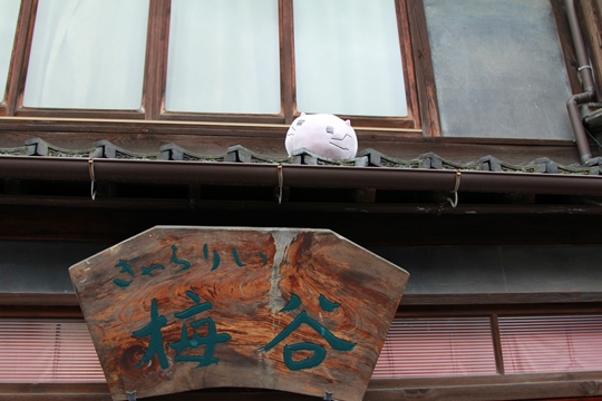 ファイル名: IMG8691r.jpg
ファイルサイズ: 167.6KB IMG8691r