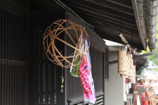 ファイル名: IMG8701r.jpg
ファイルサイズ: 166.2KB IMG8701r