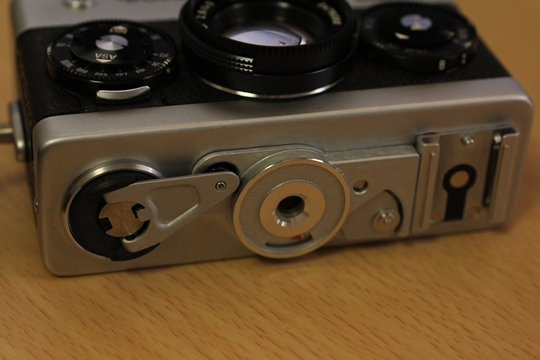 ファイル名: IMG9033r.jpg
ファイルサイズ: 150.9KB IMG9033r