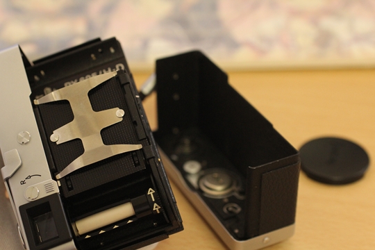 ファイル名: IMG9037r.jpg
ファイルサイズ: 145.6KB IMG9037r