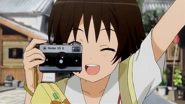 ファイル名: NONALNUM-MTLlubQwNeaciDAy5pelMjLmmYIxNOWIhi3lpJbpg6jlhaXlipsoMe-8mlJYMykt55Wq57WE5ZCN5pyq5Y-W5b6XKDIpcg-E.jpg
ファイルサイズ: 139.7KB NONALNUM-MTLlubQwNeaciDAy5pelMjLmmYIxNOWIhi3lpJbpg6jlhaXlipsoMe-8mlJYMykt55Wq57WE5ZCN5pyq5Y-W5b6XKDIpcg-E