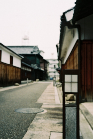 ファイル名: FH000005r.jpg
ファイルサイズ: 127.8KB FH000005r