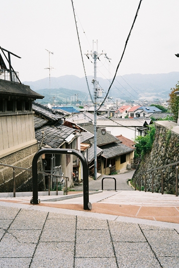 ファイル名: FH000009r.jpg
ファイルサイズ: 195.4KB FH000009r