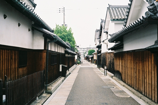 ファイル名: FH000013r.jpg
ファイルサイズ: 179.4KB FH000013r
