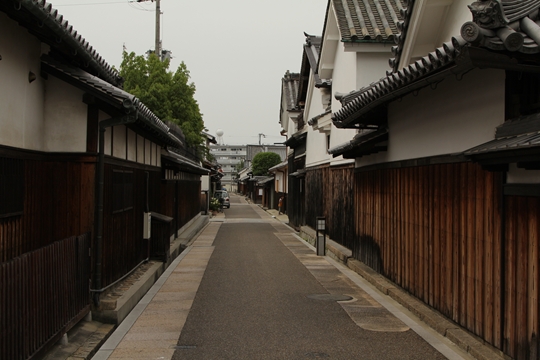 ファイル名: IMG9196r.jpg
ファイルサイズ: 163.6KB IMG9196r