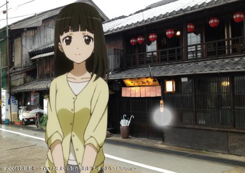 ファイル名: 22013.jpg
ファイルサイズ: 33.2KB 22013