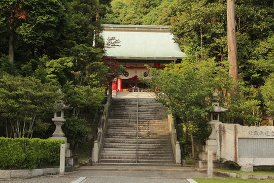 ファイル名: IMG9401r.jpg
ファイルサイズ: 247.8KB IMG9401r