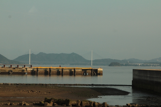 ファイル名: IMG9437r.jpg
ファイルサイズ: 133.3KB IMG9437r