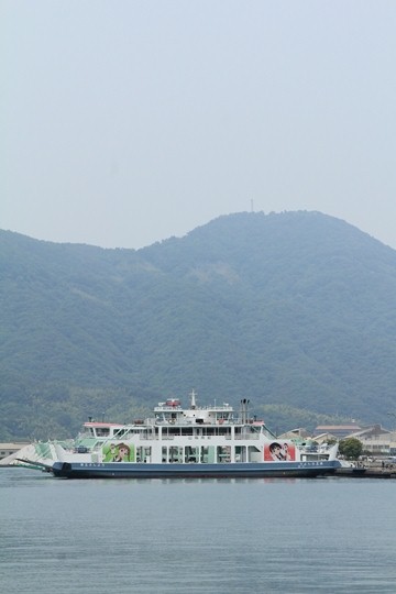 ファイル名: IMG9465r.jpg
ファイルサイズ: 59.2KB IMG9465r